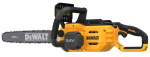 DeWalt DCMCS575N - купити в інтернет-магазині Техностар