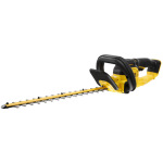 DeWalt DCMHT563N - купити в інтернет-магазині Техностар