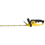 DeWalt DCMHT563N - купити в інтернет-магазині Техностар