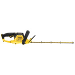 DeWalt DCMHT563N - купити в інтернет-магазині Техностар
