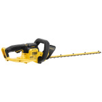 DeWalt DCMHT563N - купити в інтернет-магазині Техностар