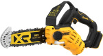 DeWalt DCMPS520N - купити в інтернет-магазині Техностар