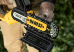 DeWalt DCMPS520N - купити в інтернет-магазині Техностар