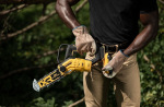 DeWalt DCMPS520N - купити в інтернет-магазині Техностар