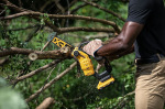 DeWalt DCMPS520N - купити в інтернет-магазині Техностар