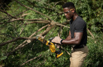 DeWalt DCMPS520N - купити в інтернет-магазині Техностар