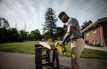 DeWalt DCMPS520N - купити в інтернет-магазині Техностар