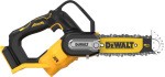 DeWalt DCMPS520N - купити в інтернет-магазині Техностар