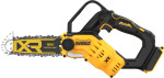 DeWalt DCMPS520N - купити в інтернет-магазині Техностар