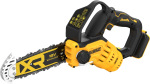 DeWalt DCMPS520N - купити в інтернет-магазині Техностар