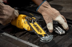 DeWalt DCMPS520N - купити в інтернет-магазині Техностар
