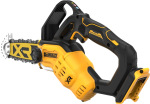 DeWalt DCMPS520N - купити в інтернет-магазині Техностар