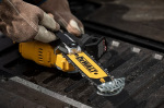 DeWalt DCMPS520N - купити в інтернет-магазині Техностар