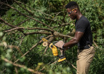 DeWalt DCMPS520N - купити в інтернет-магазині Техностар