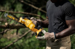 DeWalt DCMPS520N - купити в інтернет-магазині Техностар