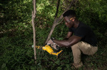 DeWalt DCMPS520N - купити в інтернет-магазині Техностар