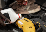 DeWalt DCMPS520N - купити в інтернет-магазині Техностар