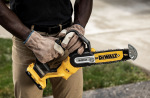 DeWalt DCMPS520N - купити в інтернет-магазині Техностар