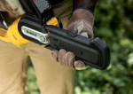 DeWalt DCMPS520N - купити в інтернет-магазині Техностар