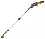 DeWalt DCMPS567N - купити в інтернет-магазині Техностар