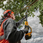 DeWalt DCMPS567N - купити в інтернет-магазині Техностар