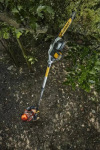 DeWalt DCMPS567N - купити в інтернет-магазині Техностар