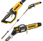 DeWalt DCMPS567N - купити в інтернет-магазині Техностар