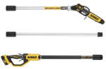 DeWalt DCMPS567N - купити в інтернет-магазині Техностар