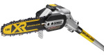 DeWalt DCMPS567N - купити в інтернет-магазині Техностар