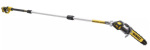 DeWalt DCMPS567N - купити в інтернет-магазині Техностар