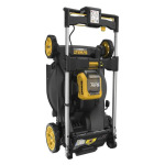 DeWalt DCMWP500N - купити в інтернет-магазині Техностар