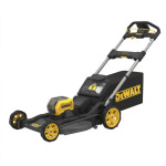 DeWalt DCMWSP550N - купити в інтернет-магазині Техностар