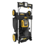 DeWalt DCMWSP550N - купити в інтернет-магазині Техностар