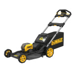 DeWalt DCMWSP550N - купити в інтернет-магазині Техностар