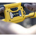 DeWalt DCMWSP550N - купити в інтернет-магазині Техностар