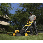 DeWalt DCMWSP550N - купити в інтернет-магазині Техностар