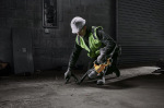 DeWalt DCV501LN - купити в інтернет-магазині Техностар