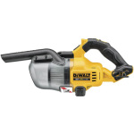 DeWalt DCV501LN - купити в інтернет-магазині Техностар