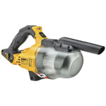 DeWalt DCV501LN - купити в інтернет-магазині Техностар
