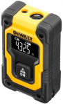 DeWalt DW055PL - купити в інтернет-магазині Техностар