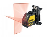 DeWalt DW087K - купити в інтернет-магазині Техностар