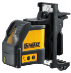 DeWalt DW088K - купити в інтернет-магазині Техностар