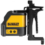 DeWalt DW088K - купити в інтернет-магазині Техностар
