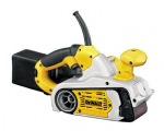 DeWalt DW433 - купити в інтернет-магазині Техностар