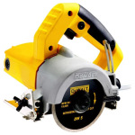 DeWalt DWC410 - купити в інтернет-магазині Техностар