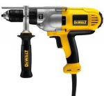 DeWalt DWD525KS - купити в інтернет-магазині Техностар