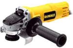 DeWalt DWE4057 - купити в інтернет-магазині Техностар