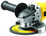 DeWalt DWE4057 - купити в інтернет-магазині Техностар