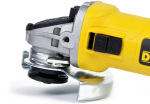 DeWalt DWE4057 - купити в інтернет-магазині Техностар