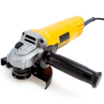 DeWalt DWE4117 - купити в інтернет-магазині Техностар